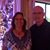 Dawn Geddes's profile image