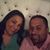 Lorena Riveros's profile image