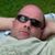 John Hill Rogers's profile image