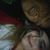 Xtine Reyes Quintero's profile image