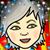 Karen Shaw's profile image