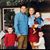 Angie Miller's profile image