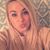 Katie Bryant's profile image