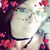 Hope Smith Lorick's profile image