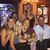 Stacey Castelluzzo's profile image