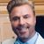 Dimitri Bakoulis's profile image