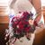 Amy Eimer's profile image