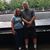 Judy Deweese Varin's profile image