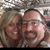 Kathy Shirley Gray's profile image