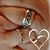 Jennifer Gudgeon Glancy's profile image