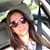 Megan Nichols's profile image