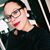 Michelle Macnack's profile image