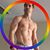 Scott Osgood's profile image