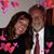Rhonda Greenberg Matalevich's profile image