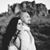 Michelle Noranna Weber's profile image