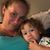 Jessica Nadeau's profile image