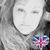 Nichole Nordin Brown's profile image
