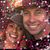 Gina Broussard's profile image
