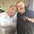 Darrell Proffitt's profile image