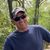 Kevin Clairmont's profile image