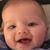 Marie Cail Taylor's profile image