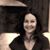 Mary Dickey's profile image