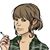 Katherine Bauer's profile image