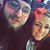 Patrick Alexander Barbee's profile image