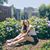 Kylee Cranston's profile image