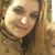 Cristeena Rooney's profile image