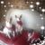 Diane Collins's profile image