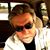 Greg Cheslyn's profile image