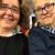 Luigina Viviani's profile image