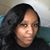 Stephanie Bradford's profile image