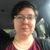 Courtney L. England's profile image