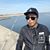 Kevin DongShin Lee's profile image