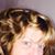 Susie Costello's profile image