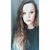 Kayla Jane Hobson's profile image