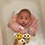 Jaehoon Kim's profile image