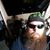 Phillip Holland's profile image