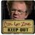 Jason Michael Jackowski's profile image