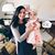 Holly Goertzen's profile image