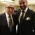 Zev Rosenberg's profile image