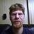 Todd Jones's profile image