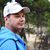 Tom Dooley's profile image