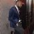 Osagie Ekenezar's profile image