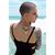 Brooke Bittens's profile image