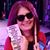 Maria Pegas Hernandez's profile image