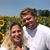 Amy Dodd Hurley's profile image
