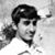 Carly Iftikhar's profile image